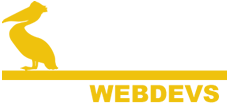 Miami Website Design Webdev Developers Logo