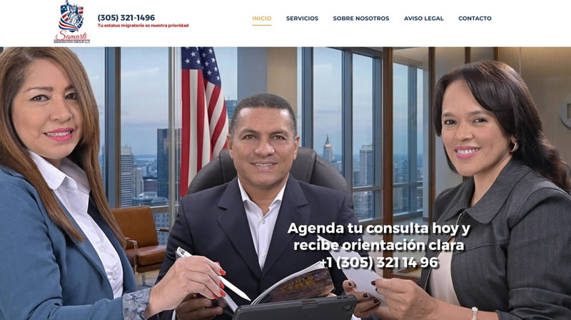 miami-website-designers