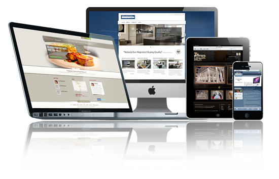 anchorage-website-repair website-repairs