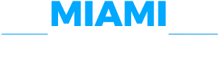 Miami Website Design Developers Logo