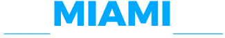 Miami Website Design Developers Logo