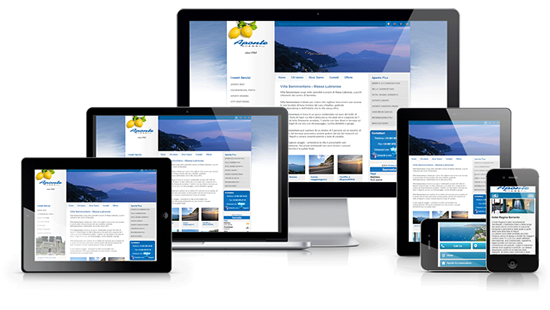website-repairs